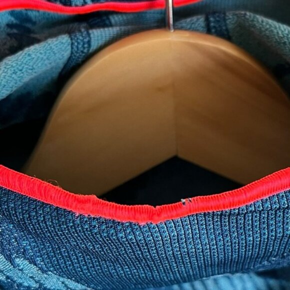 ODLO Performance Blackcomb Baselayer + Facemask XL - Picture 9 of 14